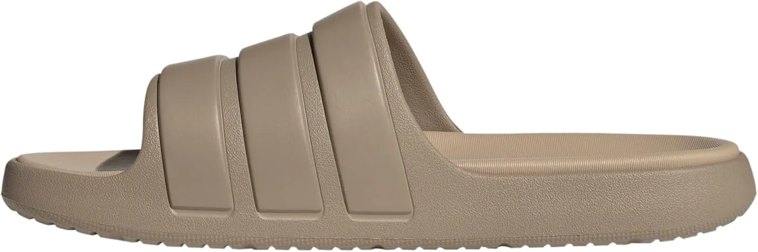 adidas Unisex-Adult Znsory Slide Sandal