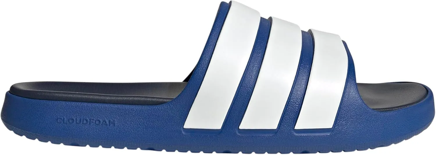 adidas Unisex-Adult Znsory Slide Sandal