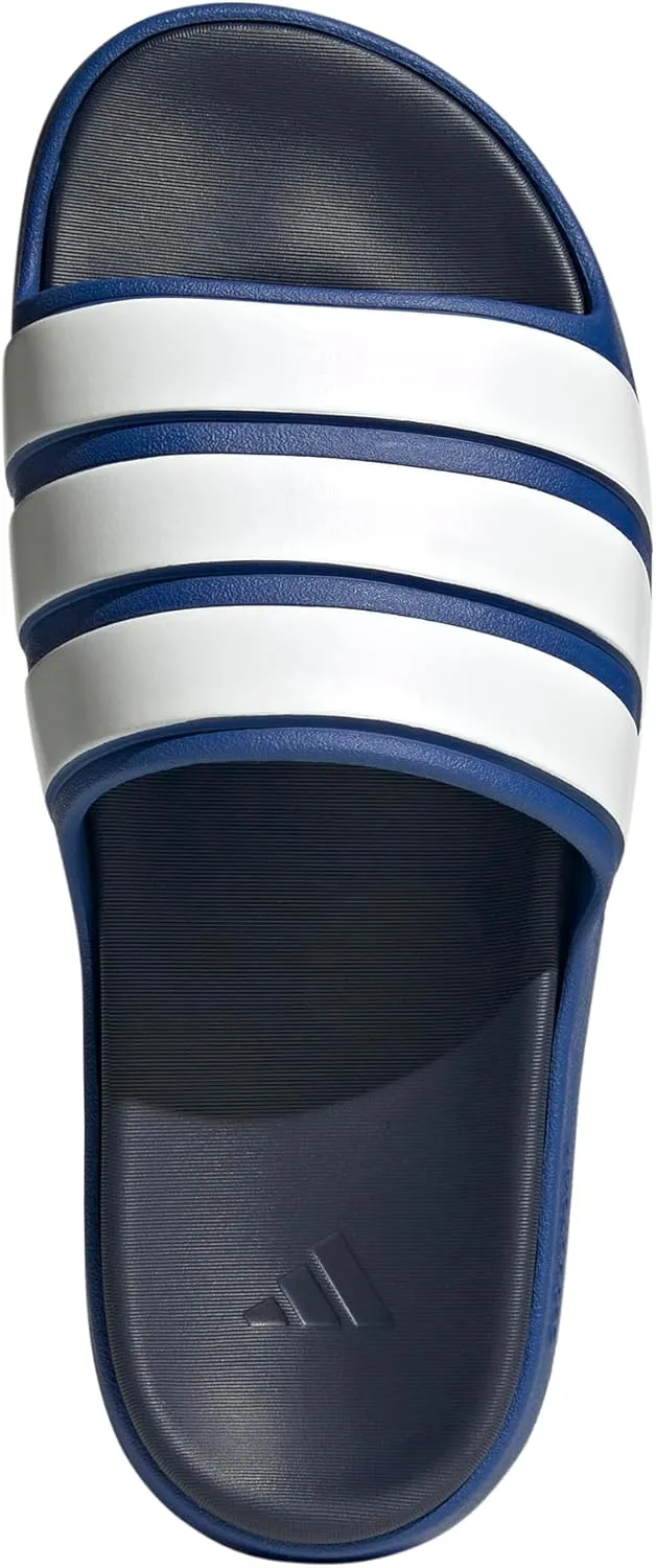 adidas Unisex-Adult Znsory Slide Sandal