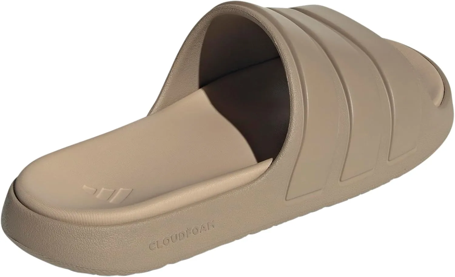 adidas Unisex-Adult Znsory Slide Sandal