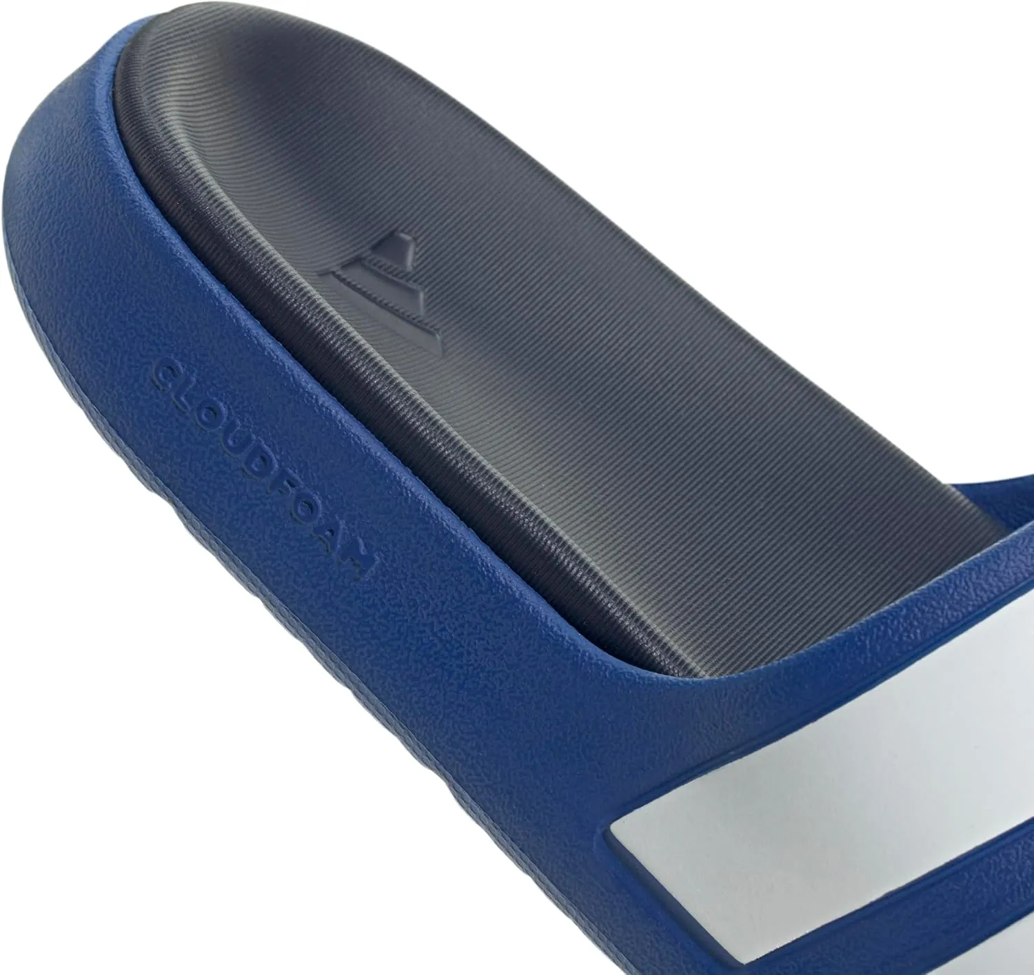 adidas Unisex-Adult Znsory Slide Sandal