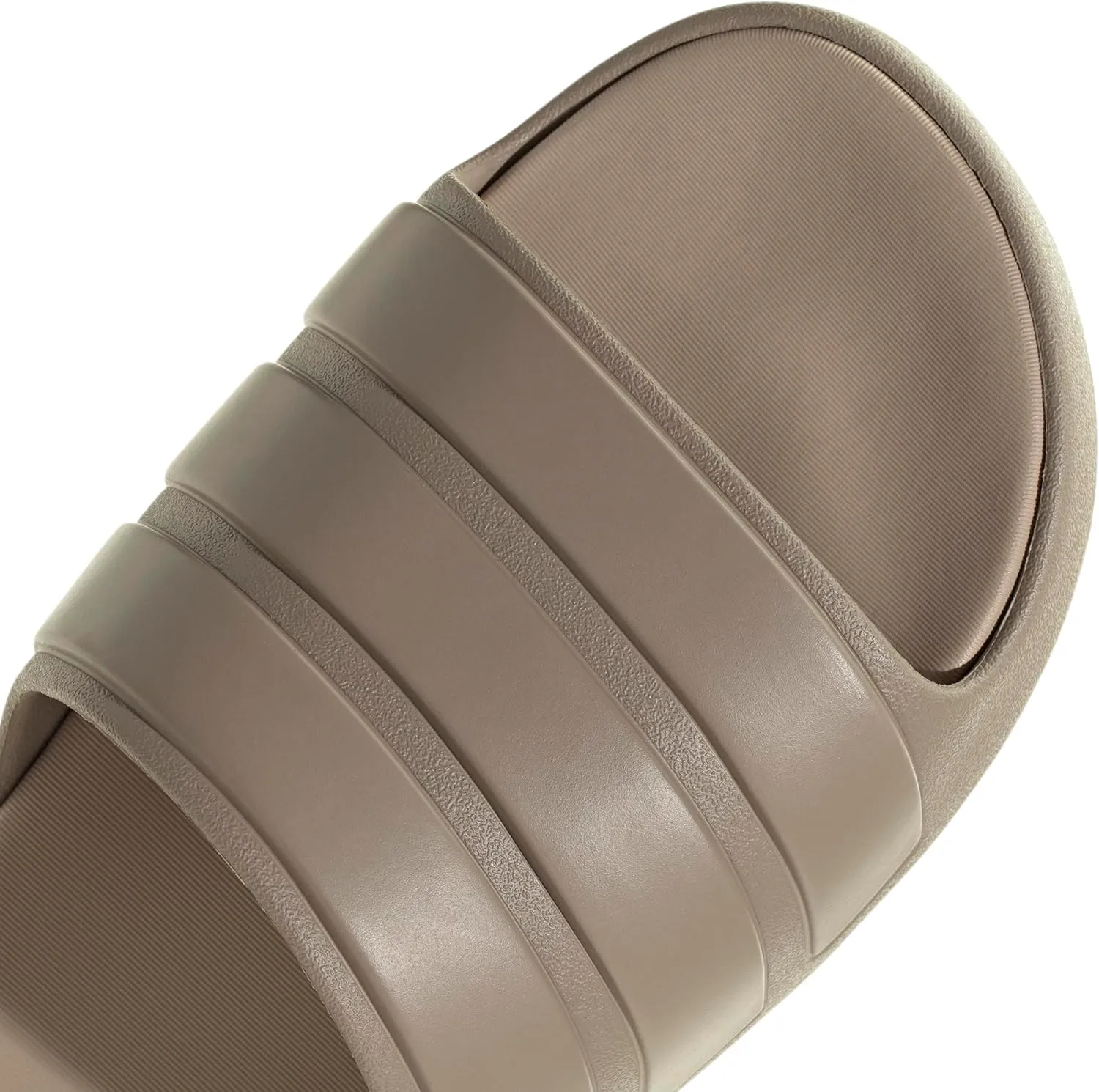 adidas Unisex-Adult Znsory Slide Sandal