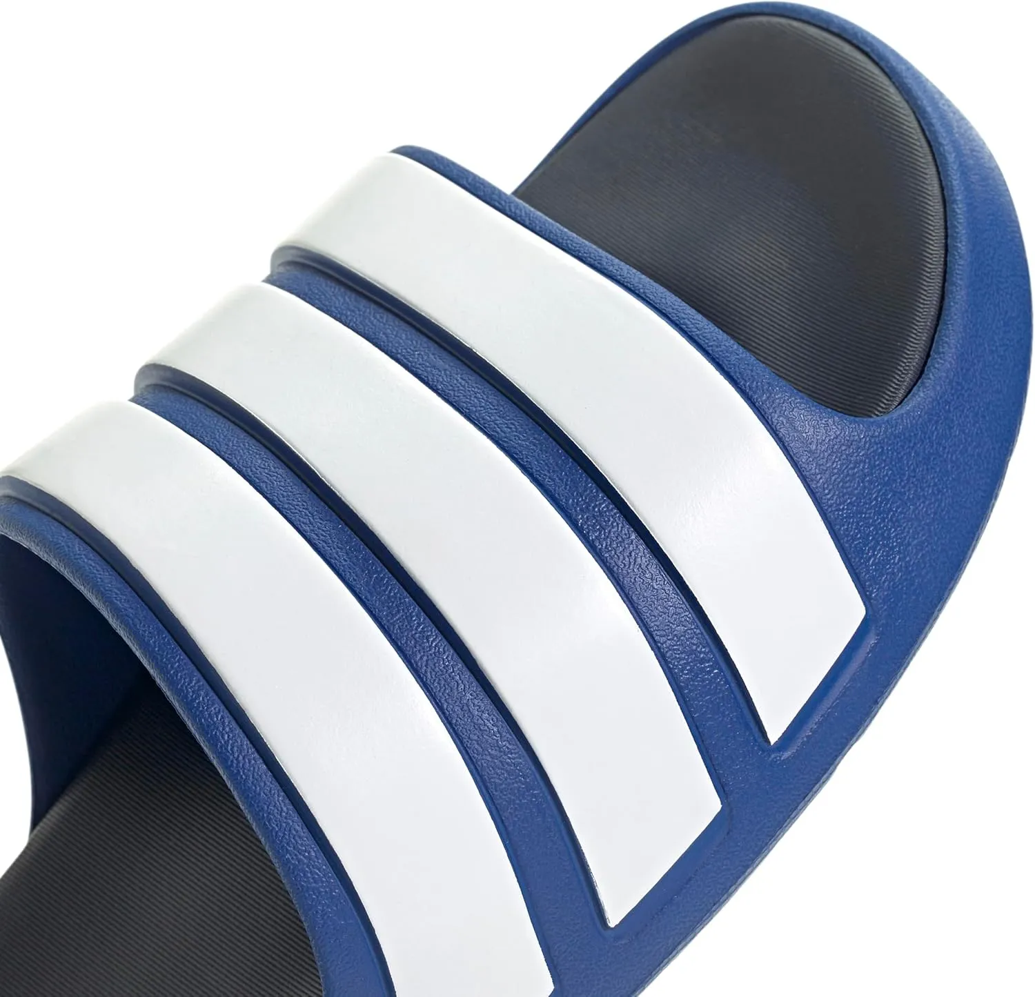 adidas Unisex-Adult Znsory Slide Sandal
