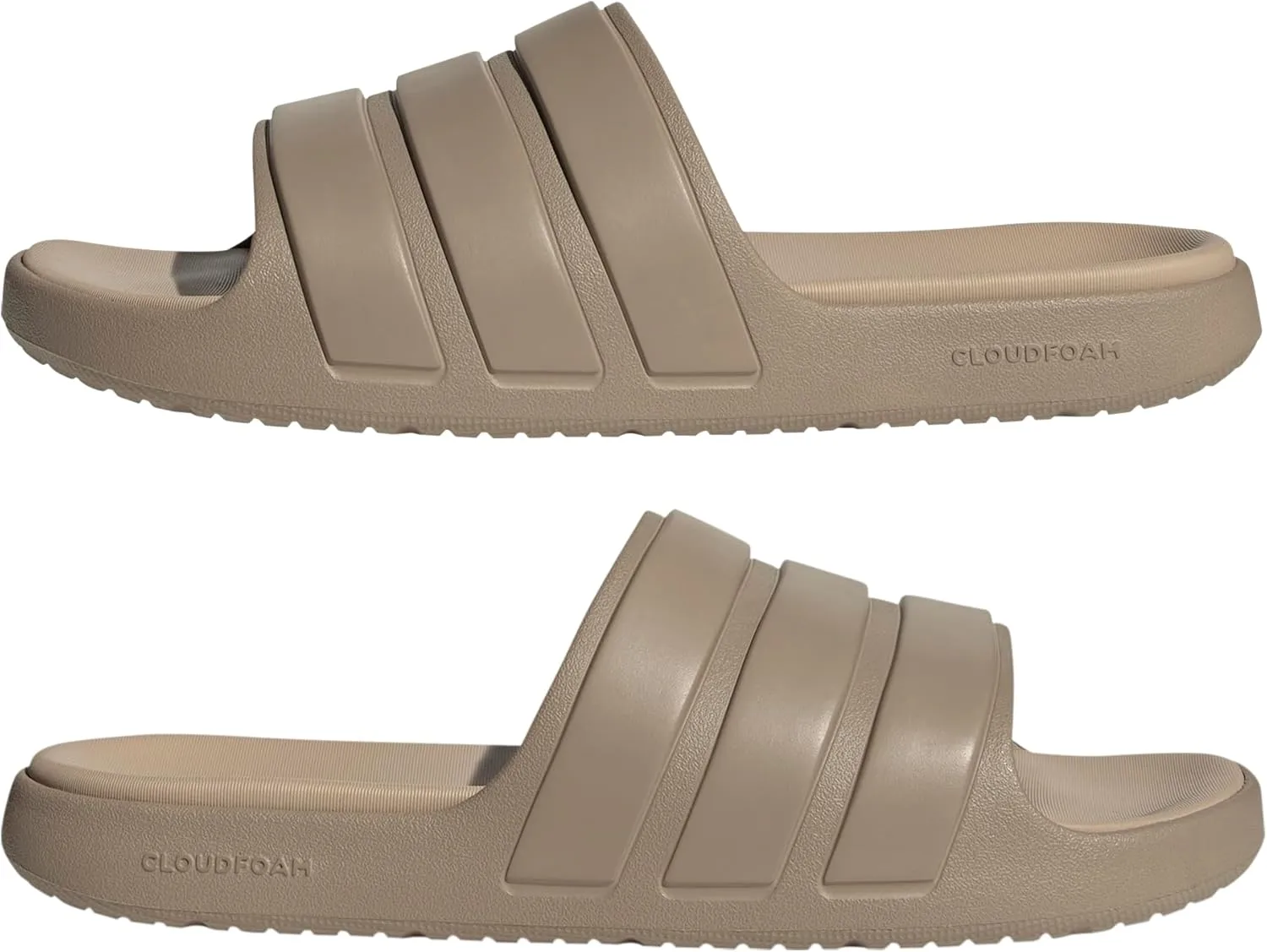 adidas Unisex-Adult Znsory Slide Sandal