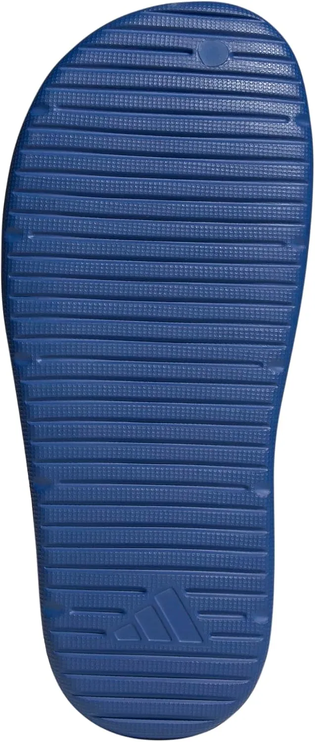 adidas Unisex-Adult Znsory Slide Sandal