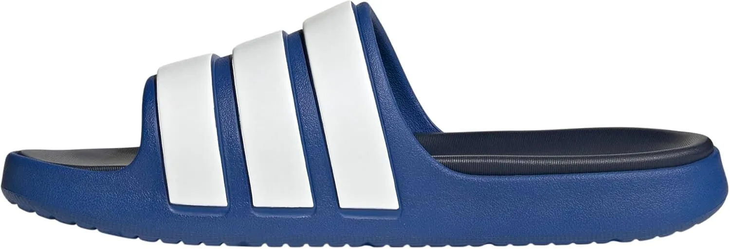 adidas Unisex-Adult Znsory Slide Sandal