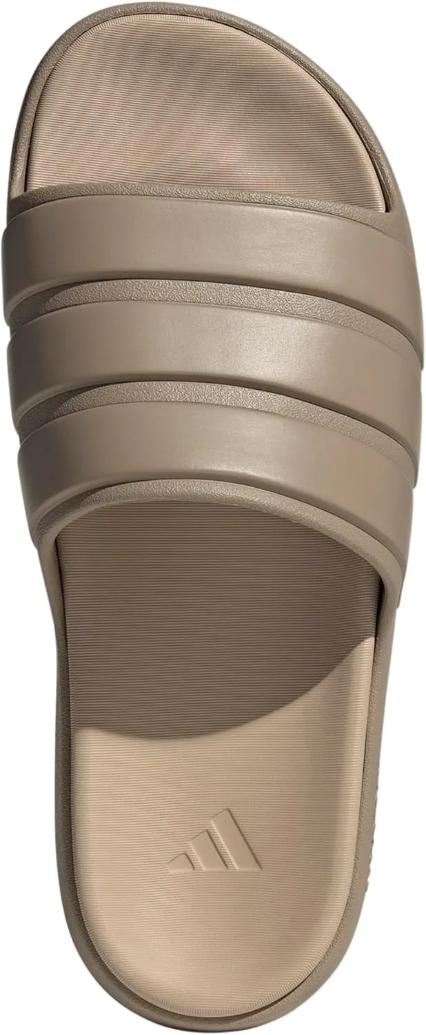 adidas Unisex-Adult Znsory Slide Sandal