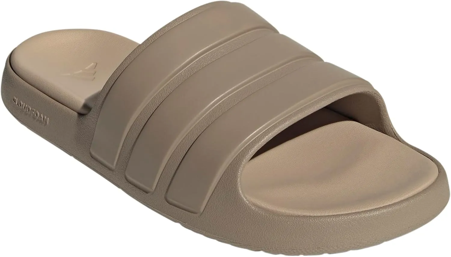 adidas Unisex-Adult Znsory Slide Sandal