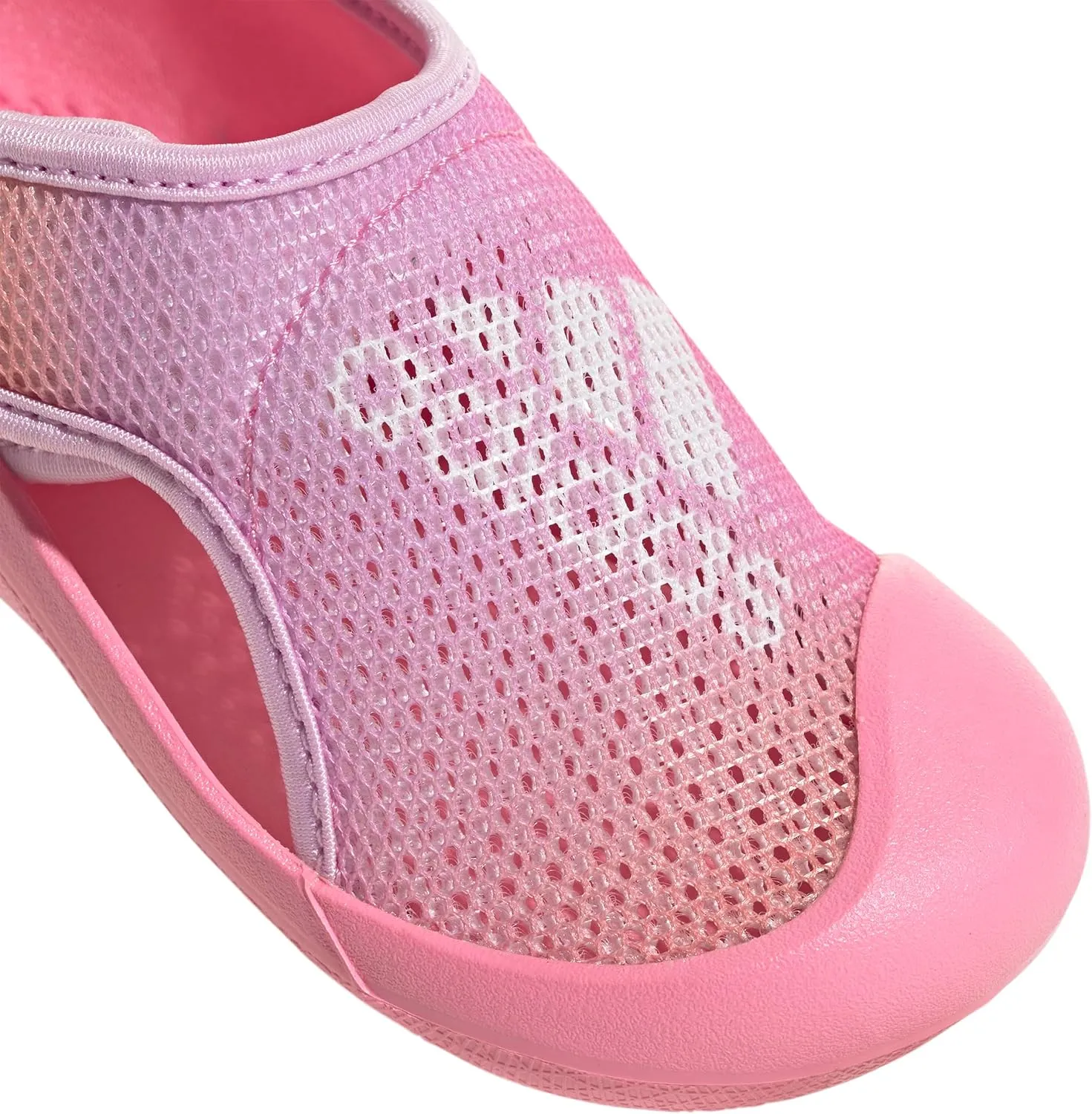 adidas Unisex-Baby Altaventure 2.0_Legacy Slide Sandal
