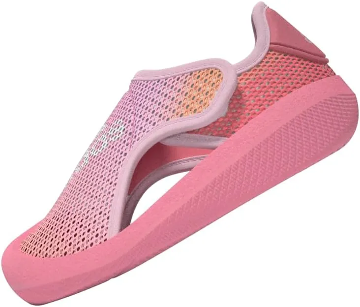 adidas Unisex-Baby Altaventure 2.0_Legacy Slide Sandal