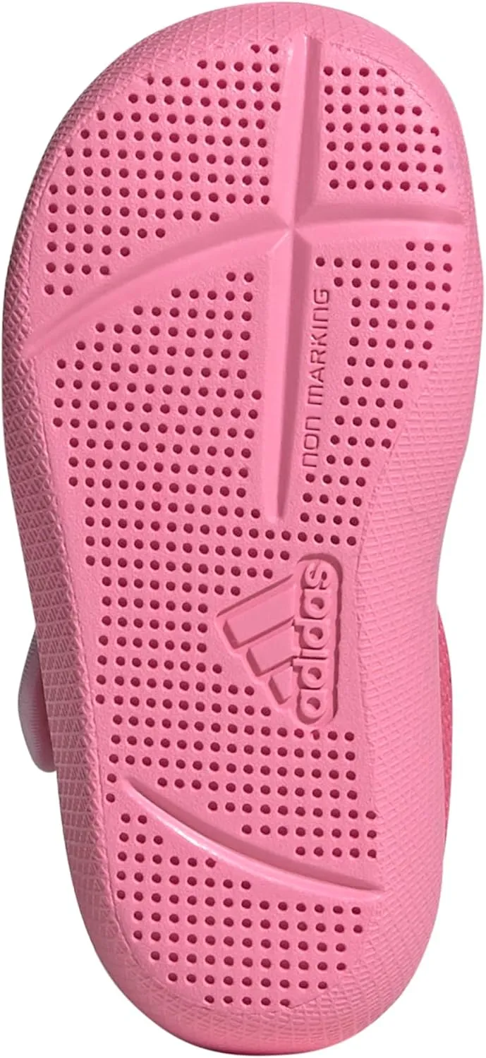 adidas Unisex-Baby Altaventure 2.0_Legacy Slide Sandal