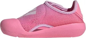 adidas Unisex-Baby Altaventure 2.0_Legacy Slide Sandal