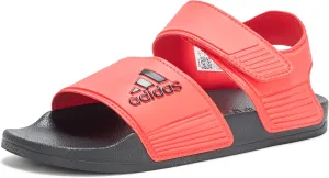 adidas Unisex-Child Adilette Slide Sandal