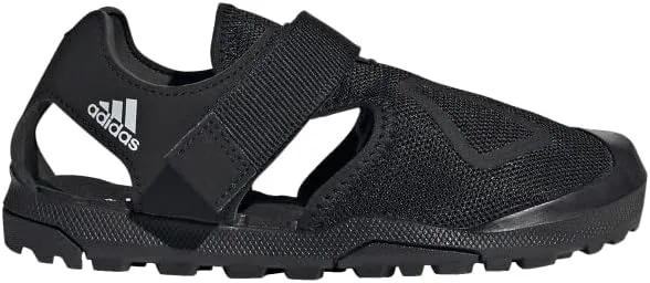 adidas Unisex-Child Captain Toey 2.0 Sandal