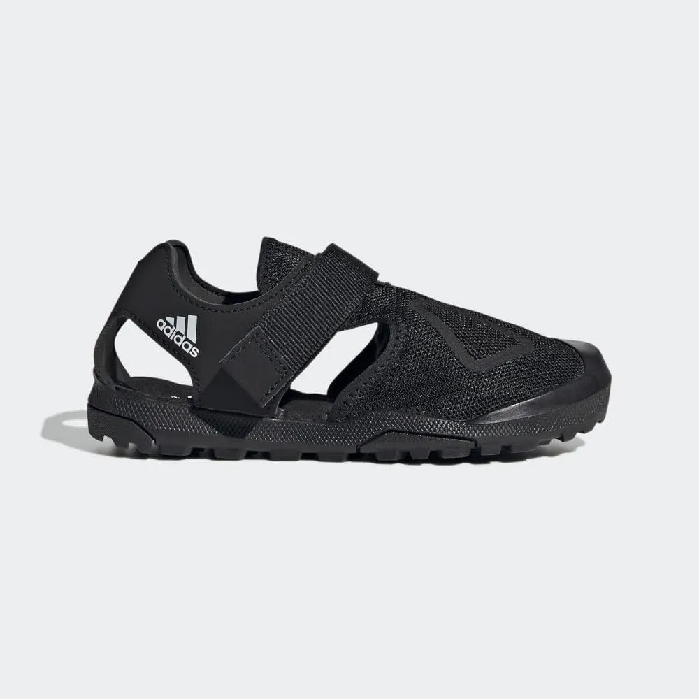 adidas Unisex-Child Captain Toey 2.0 Sandal