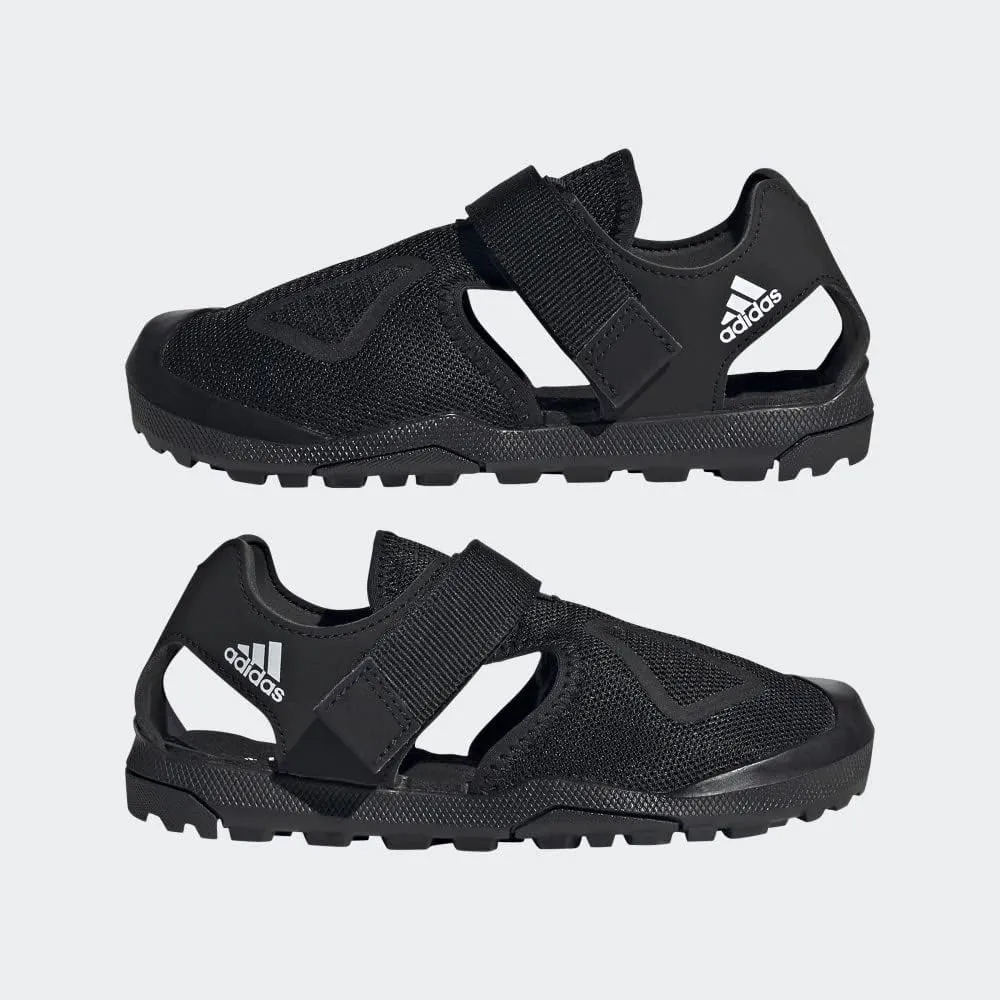adidas Unisex-Child Captain Toey 2.0 Sandal