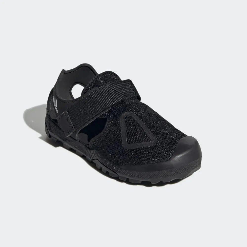 adidas Unisex-Child Captain Toey 2.0 Sandal
