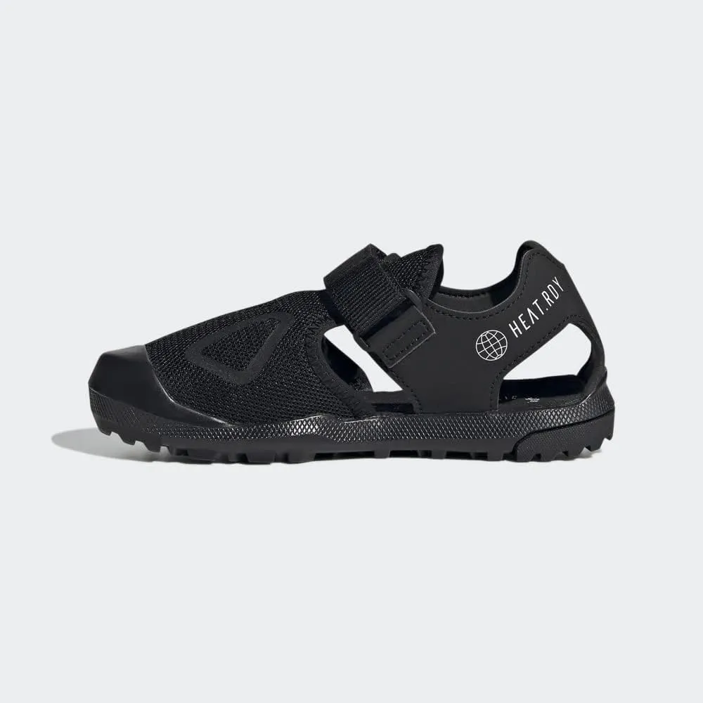 adidas Unisex-Child Captain Toey 2.0 Sandal