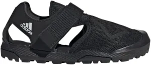 adidas Unisex-Child Captain Toey 2.0 Sandal