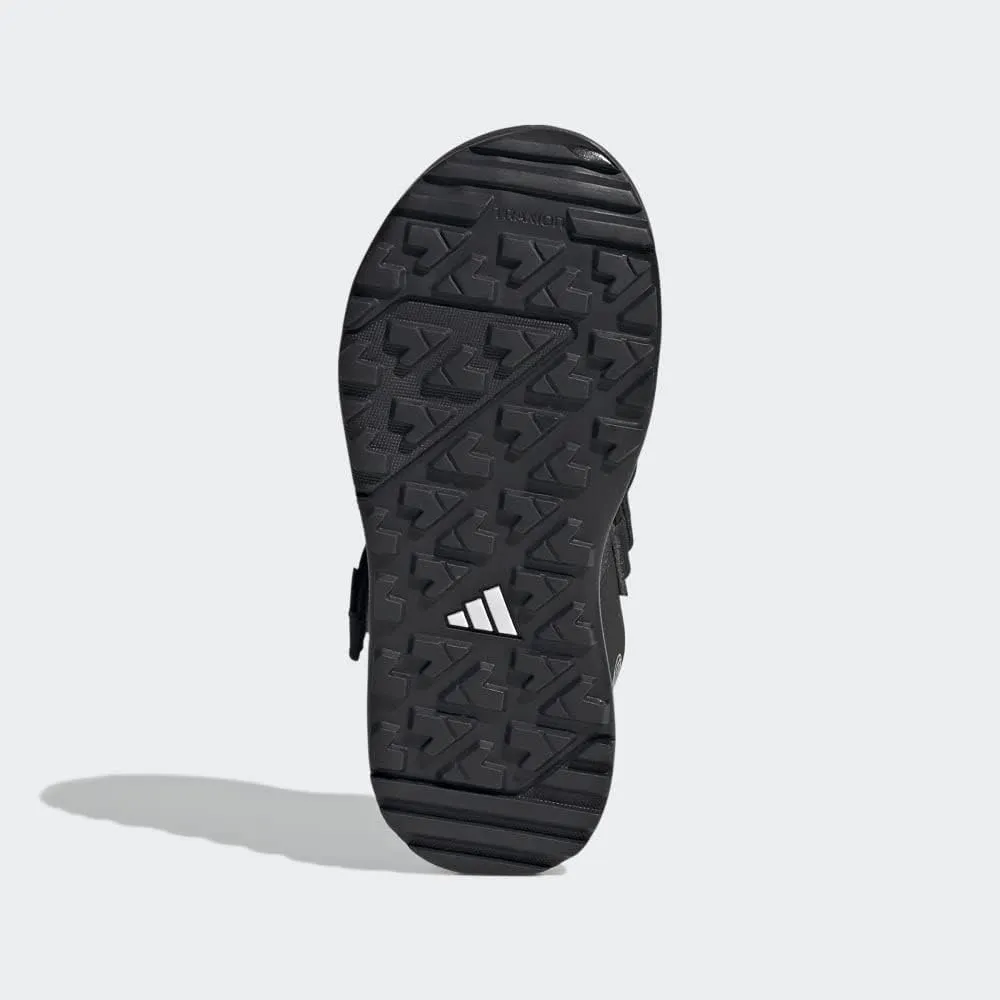 adidas Unisex-Child Captain Toey 2.0 Sandal