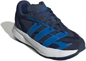 adidas Unisex-Child Lightblaze Sneaker