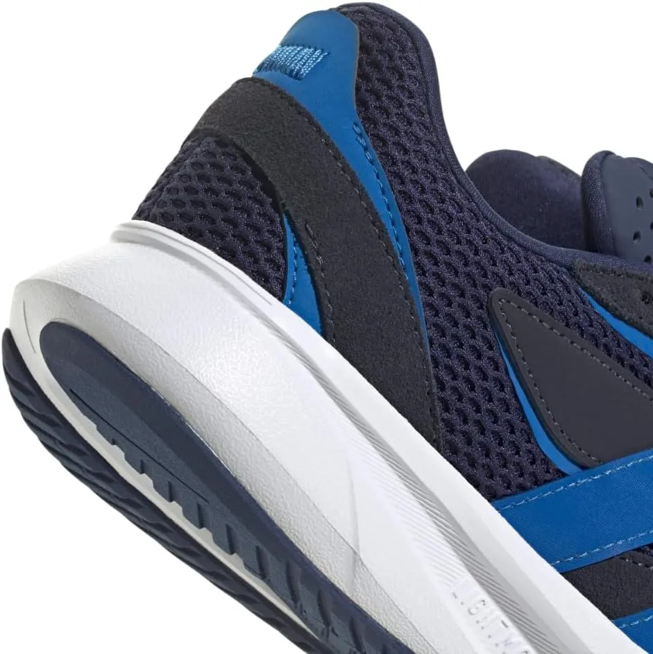 adidas Unisex-Child Lightblaze Sneaker