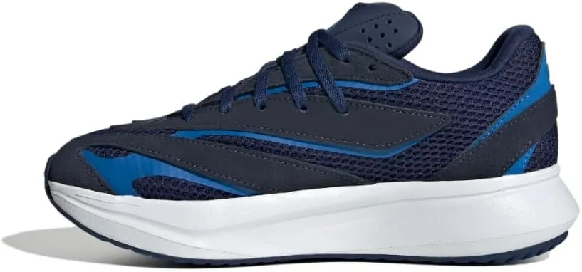 adidas Unisex-Child Lightblaze Sneaker