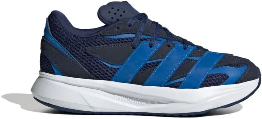 adidas Unisex-Child Lightblaze Sneaker