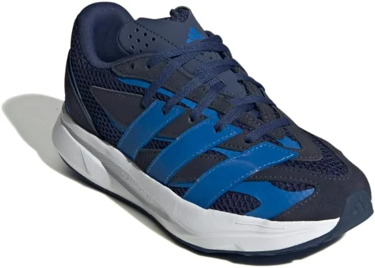 adidas Unisex-Child Lightblaze Sneaker