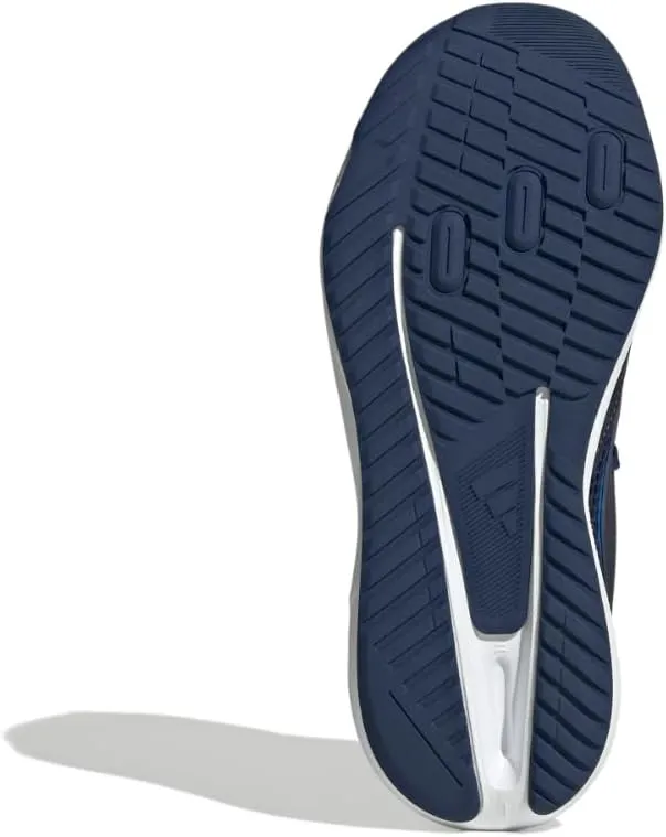 adidas Unisex-Child Lightblaze Sneaker