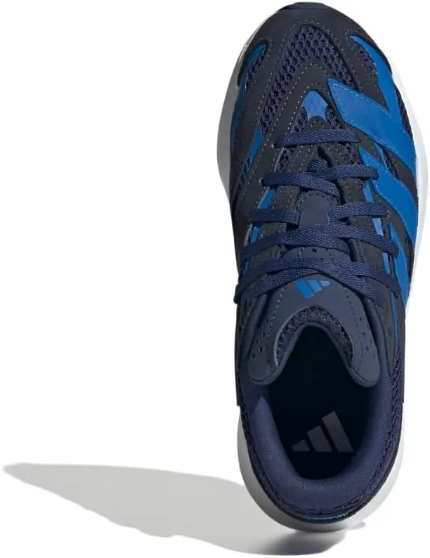 adidas Unisex-Child Lightblaze Sneaker
