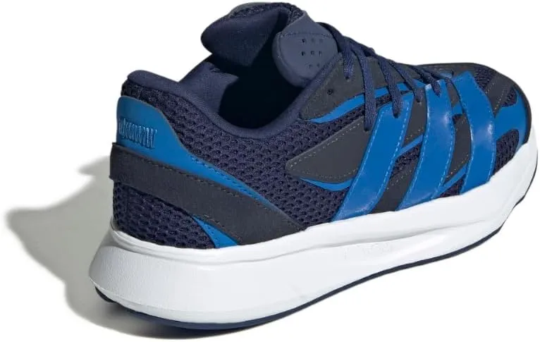 adidas Unisex-Child Lightblaze Sneaker