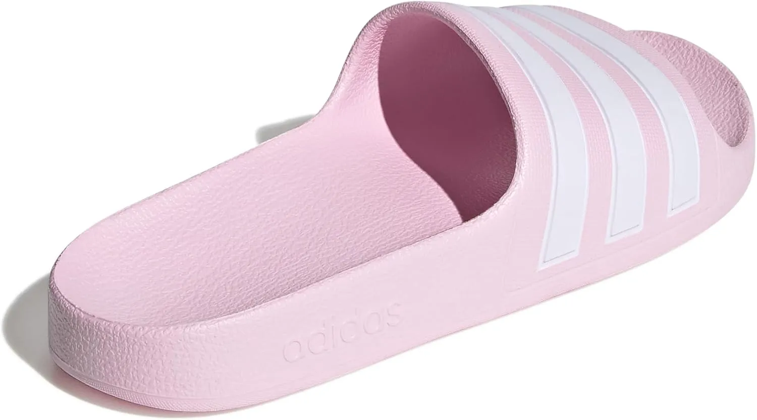 adidas Unisex Slide Gymnastics Shoe