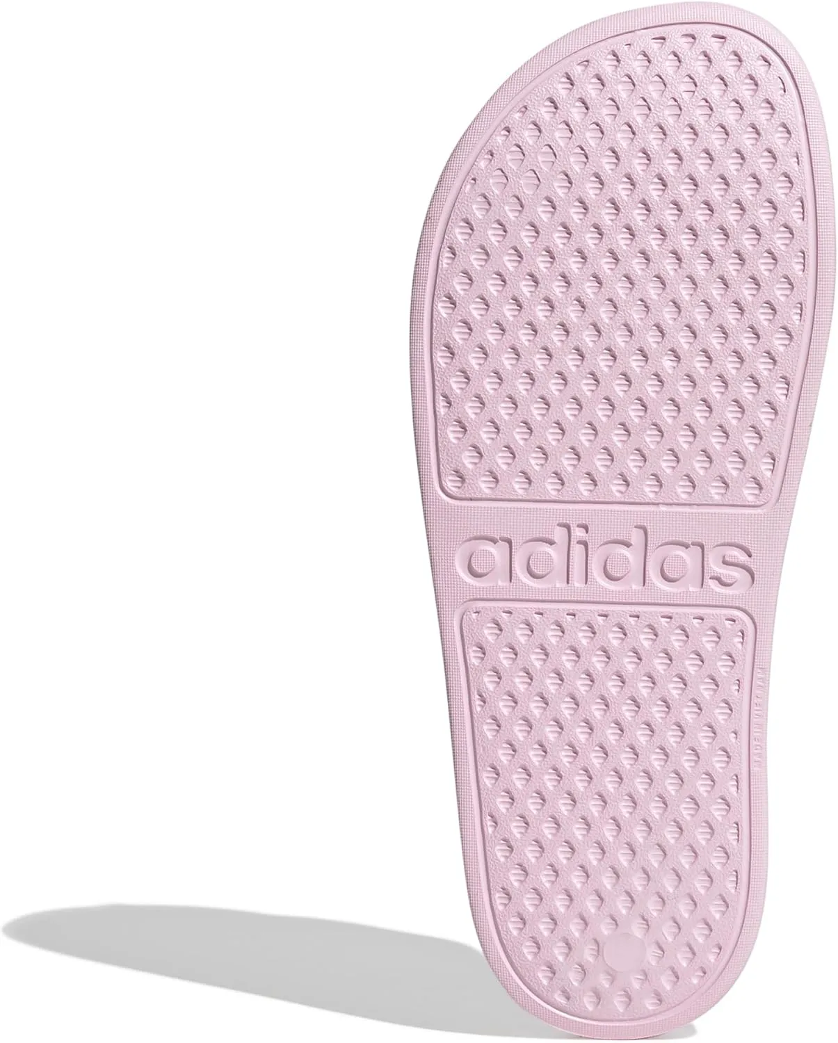 adidas Unisex Slide Gymnastics Shoe