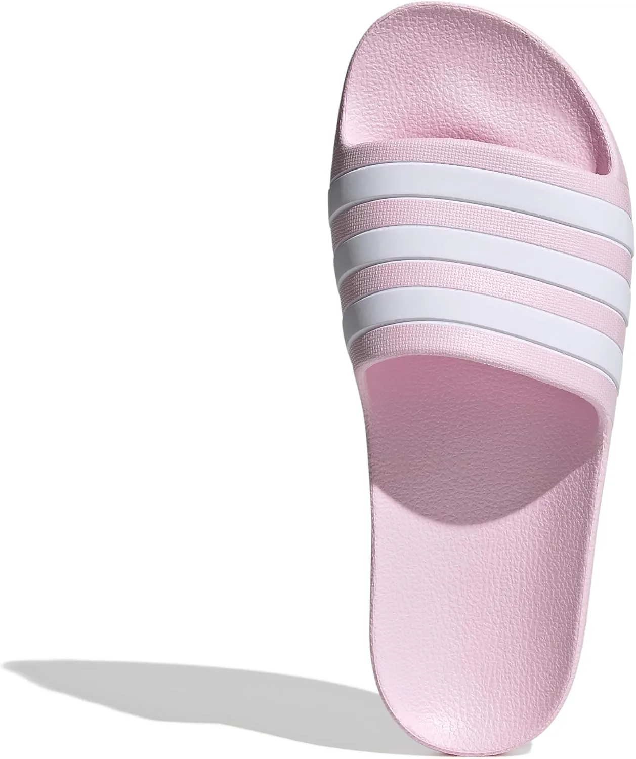 adidas Unisex Slide Gymnastics Shoe