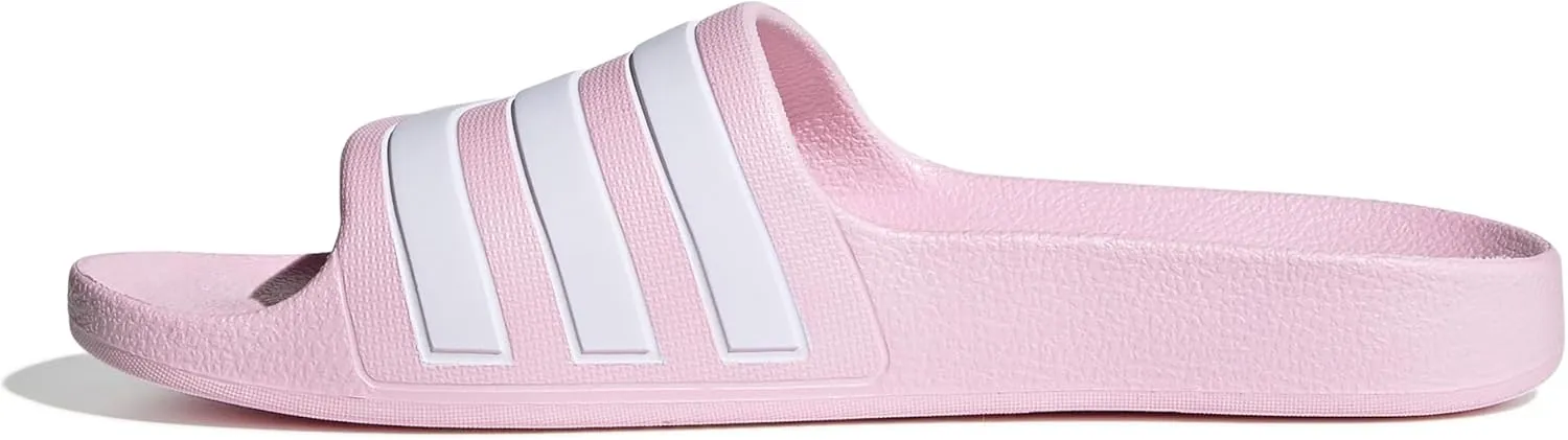 adidas Unisex Slide Gymnastics Shoe