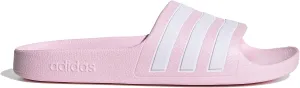 adidas Unisex Slide Gymnastics Shoe