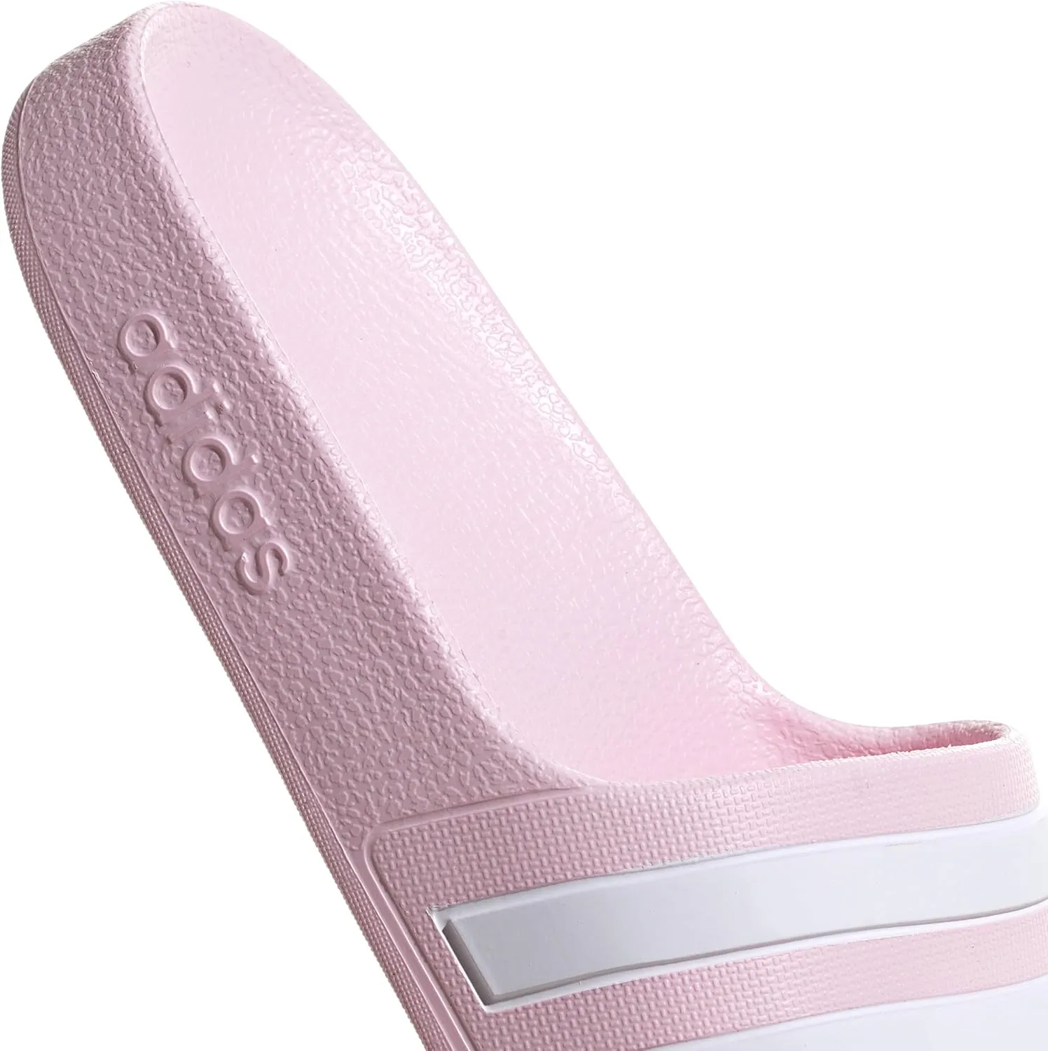 adidas Unisex Slide Gymnastics Shoe