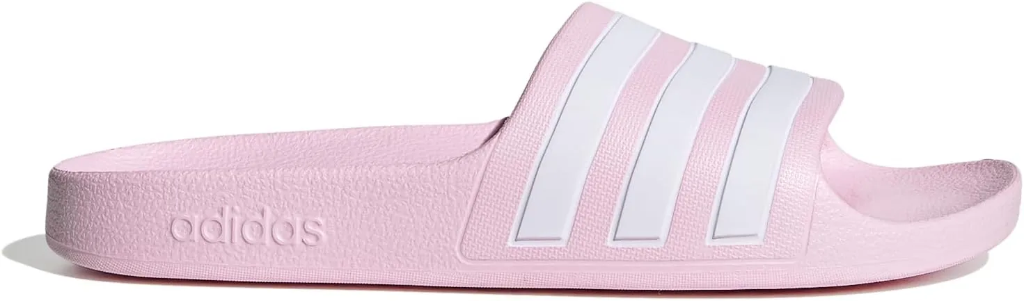 adidas Unisex Slide Gymnastics Shoe