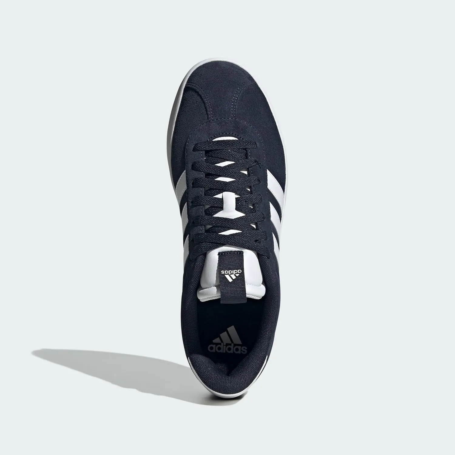 adidas Unisex Sneaker