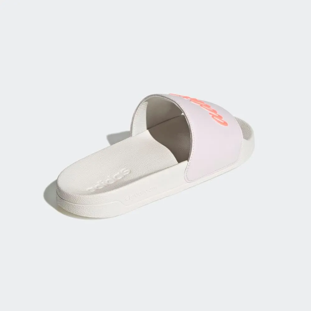 adidas Women's Adilette Slide