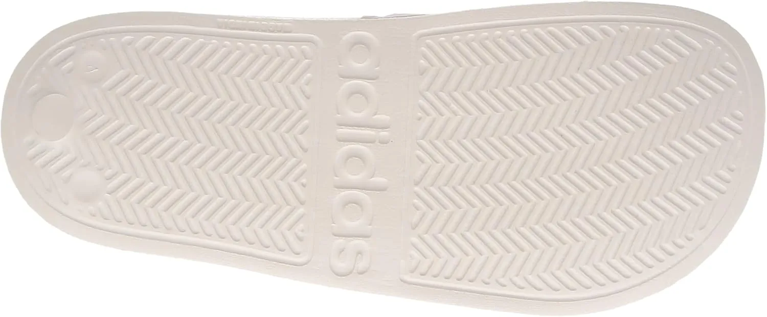 adidas Women's Adilette Slide