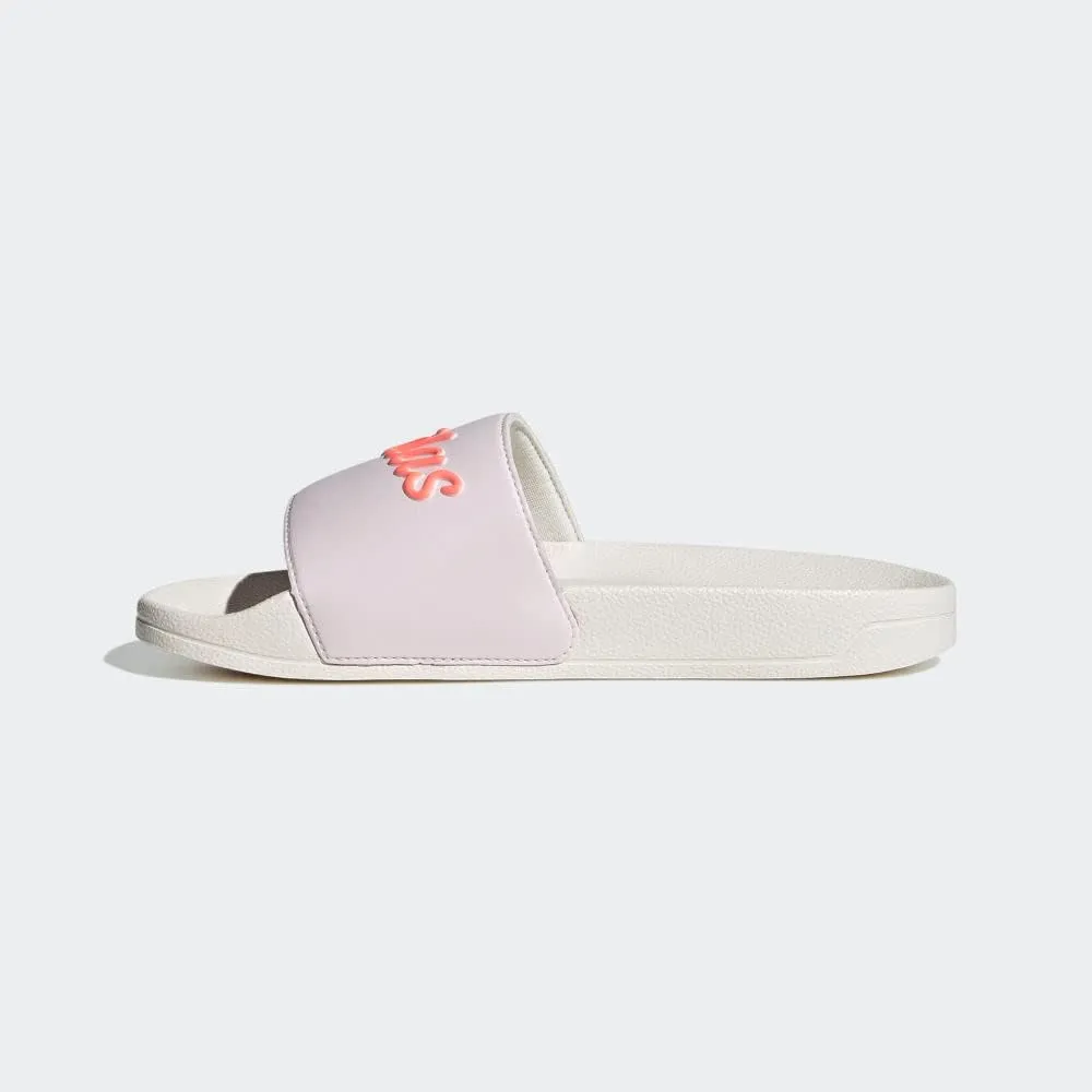 adidas Women's Adilette Slide