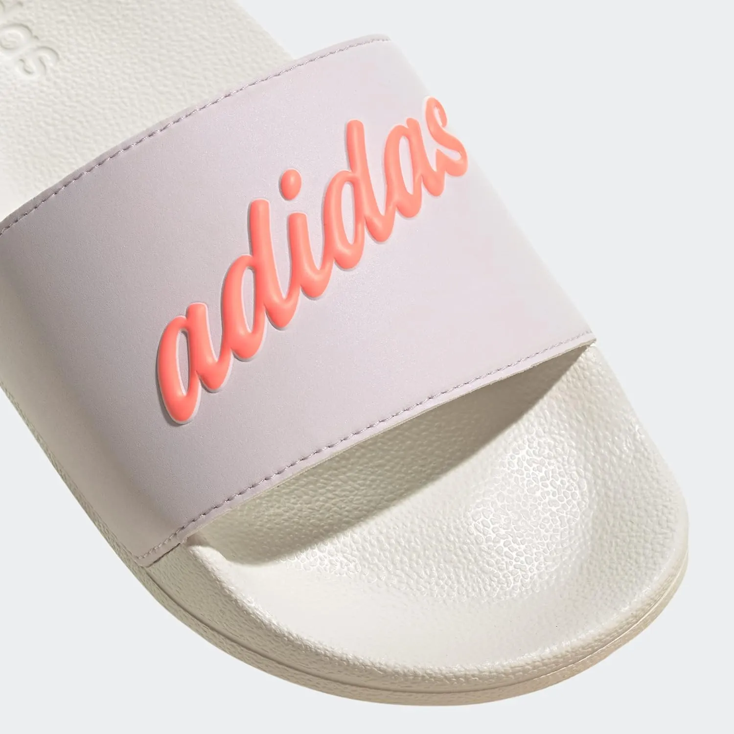 adidas Women's Adilette Slide