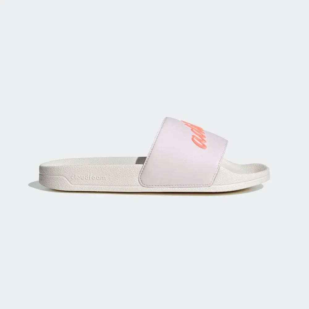 adidas Women's Adilette Slide