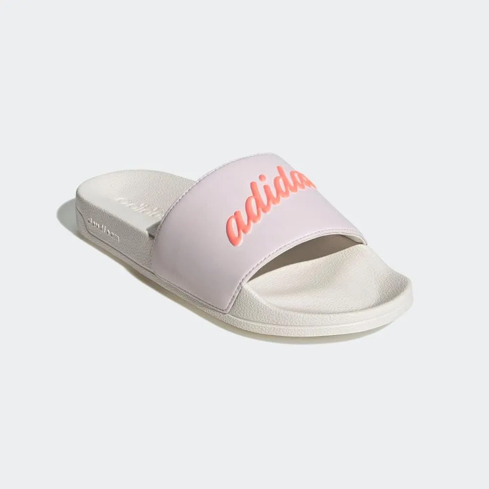 adidas Women's Adilette Slide