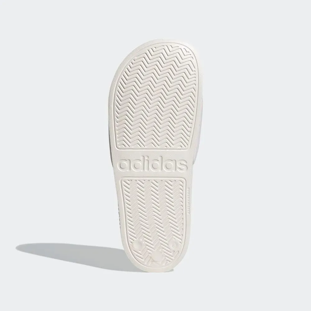 adidas Women's Adilette Slide