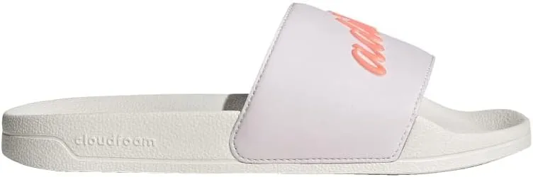 adidas Women's Adilette Slide