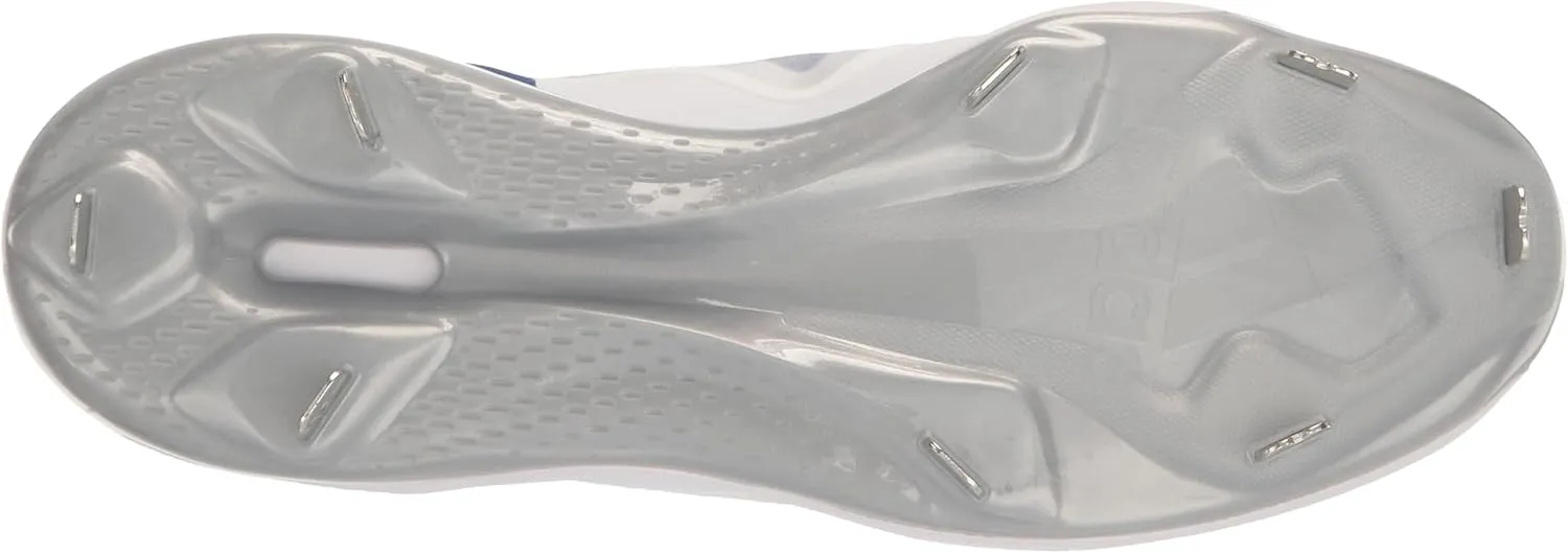 adidas Women's Adizero Purehustle 3 Elite Shoes Sneaker