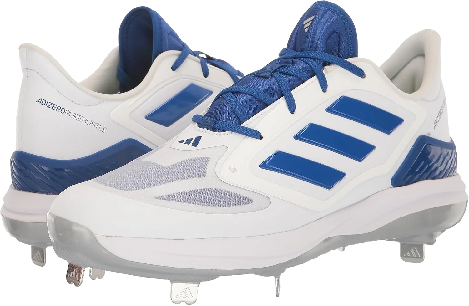 adidas Women's Adizero Purehustle 3 Elite Shoes Sneaker